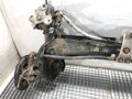 VÝSTUHA ZADNÁ RENAULT MEGANE IV LIFTBACK (B9A/M/N_) 2015 - 2022 521535864R