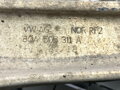 RAMENO ĽAVÉ ZADNÉ AUDI Q5 (FYB, FYG) 2016 - 2022 80A505311A