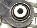 RAMENO PRAVÉ ZADNÉ AUDI Q5 (FYB, FYG) 2016 - 2022 80A505398A