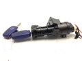 SPÍNACIA SKRINKA FIAT STILO (192_) 2001 - 2010 00467601520