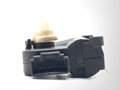 MOTOR RADIÁTORA KÚRENIA FIAT STILO (192_) 2001 - 2010 0132801313