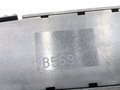 OVLÁDANIE OKIEN FIAT STILO (192_) 2001 - 2010