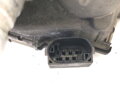 ŠKRTIACA KLAPKA FIAT STILO (192_) 2001 - 2010 0205003092
