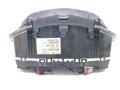 TACHOMETER BUDÍKY FIAT STILO (192_) 2001 - 2010 46845448