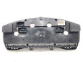 TACHOMETER BUDÍKY FIAT STILO (192_) 2001 - 2010 46845448