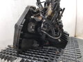 PREVODOVKA PÓŁAUTOMAT AUTOMAT FIAT STILO (192_) 2001 - 2010