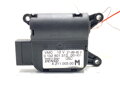MOTOR RADIÁTORA KÚRENIA FIAT STILO (192_) 2001 - 2010 0132801312