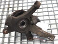 OTOČ ĽAVÁ PREDNÁ HYUNDAI GETZ (TB) 2001 - 2011