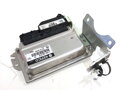 RIADIACA JEDNOTKA MOTORA HYUNDAI GETZ (TB) 2001 - 2011 39110-02AA5