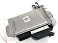 RIADIACA JEDNOTKA MOTORA HYUNDAI GETZ (TB) 2001 - 2011 39110-02AA5