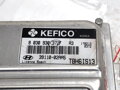 RIADIACA JEDNOTKA MOTORA HYUNDAI GETZ (TB) 2001 - 2011 39110-02AA5