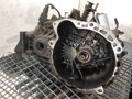PREVODOVKA HYUNDAI GETZ (TB) 2001 - 2011 H71773