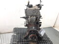 MOTOR HYUNDAI GETZ (TB) 2001 - 2011 G4HG