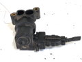 MOTOR KROKOVÝ HYUNDAI GETZ (TB) 2001 - 2011 9541930