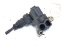 MOTOR KROKOVÝ HYUNDAI GETZ (TB) 2001 - 2011 9541930