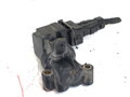 MOTOR KROKOVÝ HYUNDAI GETZ (TB) 2001 - 2011 9541930