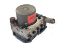 ČERPADLO HYUNDAI GETZ (TB) 2001 - 2011 58910-1C310