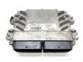 RIADIACA JEDNOTKA MOTORA DACIA SANDERO 2008 - 2022 8200856659