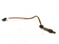 SONDA LAMBDA DACIA SANDERO 2008 - 2022 7700274189
