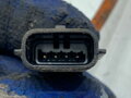 SONDA LAMBDA DACIA SANDERO 2008 - 2022 7700274189