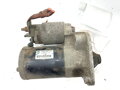 ŠTARTÉR DACIA SANDERO 2008 - 2022 8200584664