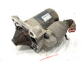 ŠTARTÉR DACIA SANDERO 2008 - 2022 8200584664