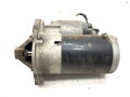 ŠTARTÉR DACIA SANDERO 2008 - 2022 8200584664