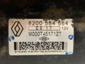 ŠTARTÉR DACIA SANDERO 2008 - 2022 8200584664