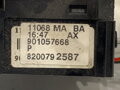 PREPÍNAČ ZDRUŽENÝ DACIA SANDERO 2008 - 2022 8200792587