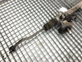 SERVO RIADENIA DACIA SANDERO 2008 - 2022 8200720880