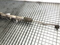 SERVO RIADENIA DACIA SANDERO 2008 - 2022 8200720880