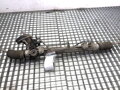 SERVO RIADENIA DACIA SANDERO 2008 - 2022 8200720880