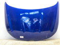 KAPOTA RENAULT MEGANE IV LIFTBACK (B9A/M/N_) 2015 - 2022