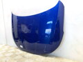 KAPOTA RENAULT MEGANE IV LIFTBACK (B9A/M/N_) 2015 - 2022