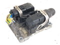 RIADIACA JEDNOTKA MOTORA FIAT STILO (192_) 2001 - 2010 0261206655