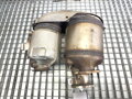 KATALYZÁTOR DPF AUDI Q5 (FYB, FYG) 2016 - 2022 04L131765BP 04L131670S