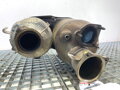 KATALYZÁTOR DPF AUDI Q5 (FYB, FYG) 2016 - 2022 04L131765BP 04L131670S