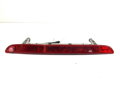 SVETLO STOP SUZUKI SPLASH (EX) 2008 - 2022 35810-51K0