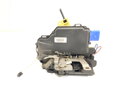 ZÁMOK DVERÍ PRAVÝ PREDNÝ SEAT IBIZA III (6L1) 2002 - 2009 3B1837016CC