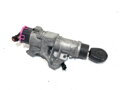 SPÍNACIA SKRINKA SEAT IBIZA III (6L1) 2002 - 2009 4B0905851C