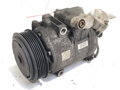 KOMPRESOR KLIMATIZÁCIE SEAT IBIZA III (6L1) 2002 - 2009 6Q0820808D