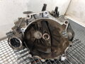 PREVODOVKA SEAT IBIZA III (6L1) 2002 - 2009 JHG