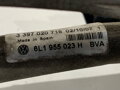 MECHANIZMUS STIERAČOV PREDNÝ SEAT IBIZA III (6L1) 2002 - 2009 6Q2955119A