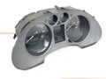 TACHOMETER BUDÍKY SEAT IBIZA III (6L1) 2002 - 2009 6L0920823