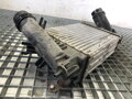 INTERCOOLER RENAULT MEGANE IV LIFTBACK (B9A/M/N_) 2015 - 2022 144963358R