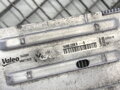 INTERCOOLER RENAULT MEGANE IV LIFTBACK (B9A/M/N_) 2015 - 2022 144963358R