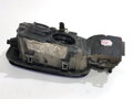 DVIERKA PALIVOVEJ NÁDRŽE RENAULT MEGANE IV LIFTBACK (B9A/M/N_) 2015 - 2022 781202140R