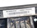 SACIE POTRUBIE RENAULT MEGANE IV LIFTBACK (B9A/M/N_) 2015 - 2022 100017526R