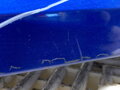 PANEL VEKA BATOŽINOVÉHO PRIESTORU ZADNÝ RENAULT MEGANE IV LIFTBACK (B9A/M/N_) 2015 - 2022 TERQH