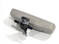 SPÄTNÉ ZRKADLO VNÚTORNÉ RENAULT MEGANE IV LIFTBACK (B9A/M/N_) 2015 - 2022 963214126R